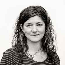 Doris_Knak_kvadrat