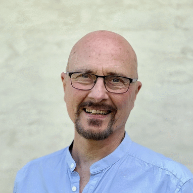 Henrik-Krag
