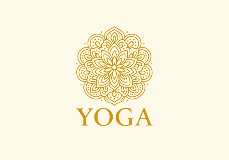 Yinyoga_banner
