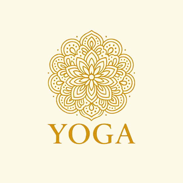 Yinyoga_banner