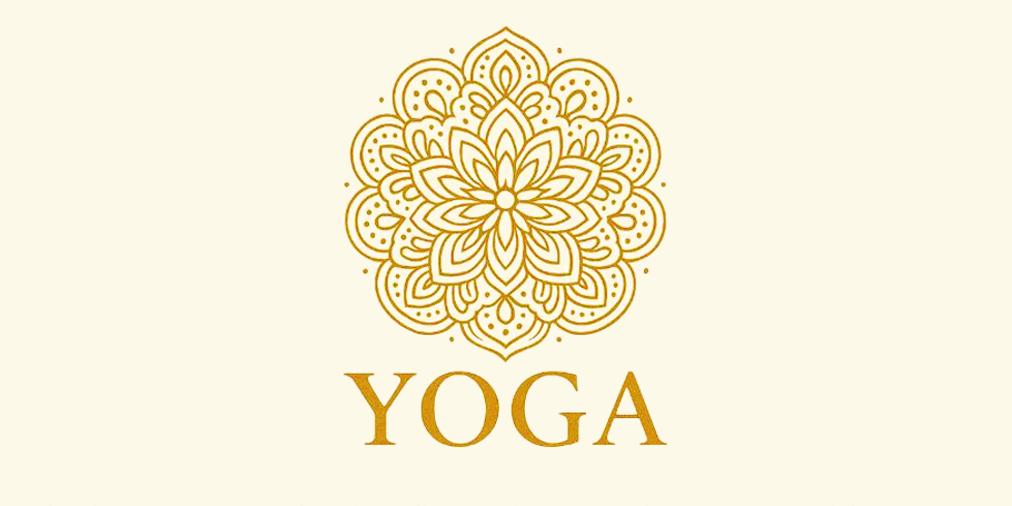 Yinyoga_banner