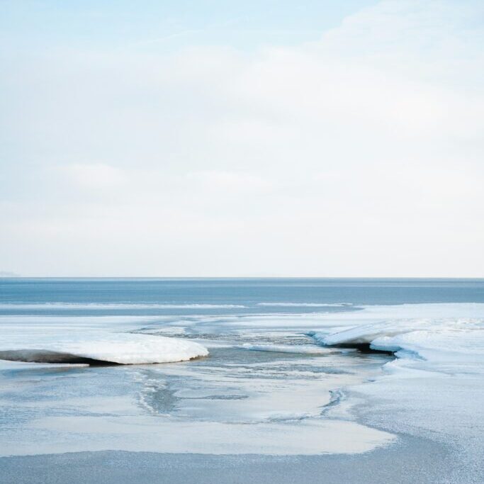 max-bohme-Lu4O-xZ5X4A-unsplash