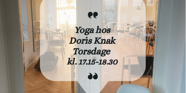yoga_Dimka